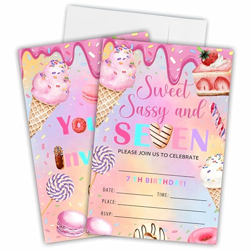 ap[eB[pACXN[ҏ - ʃtBC 7΂̒a XC[gTbV[ fU[gACXN[ҏ7 t j̎qƏ̎qAp[eB[̋LOi&i - A11