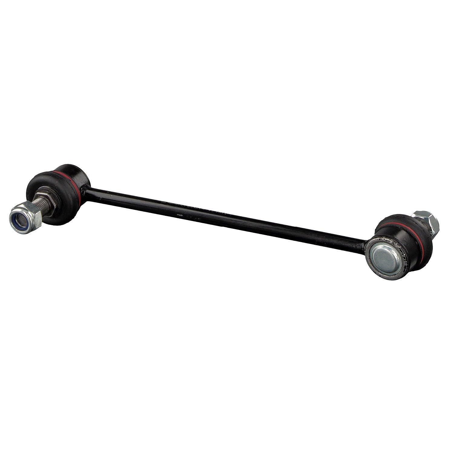 febi bilstein 28121 Stabiliser Link