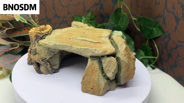 BIODROGA BIO REPAIR BRコンセントレイト ビオドラガ１ケース 51D1pW36krL.jpg