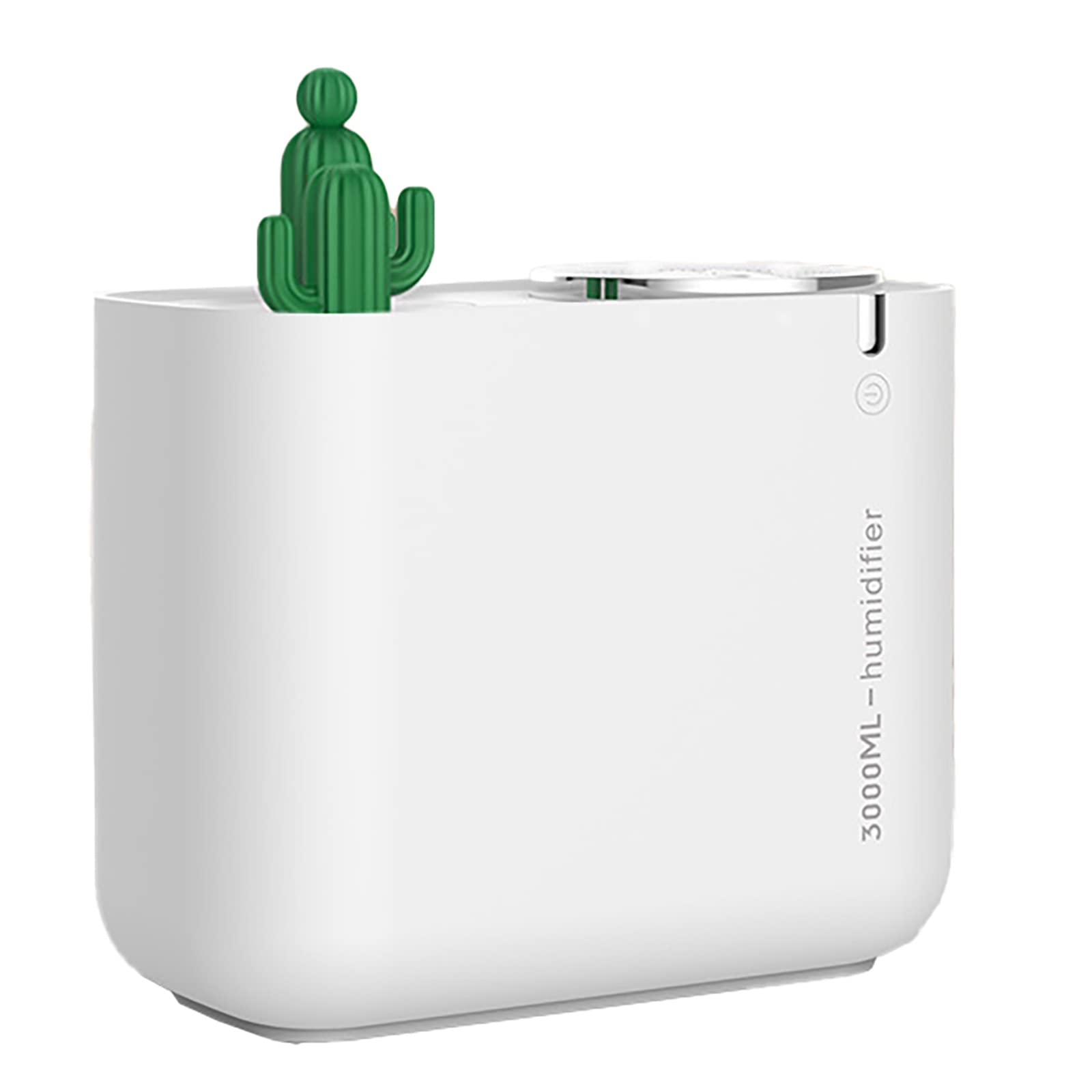 HUMIDIFIER 小型加湿器 humidifier-c3.jpg