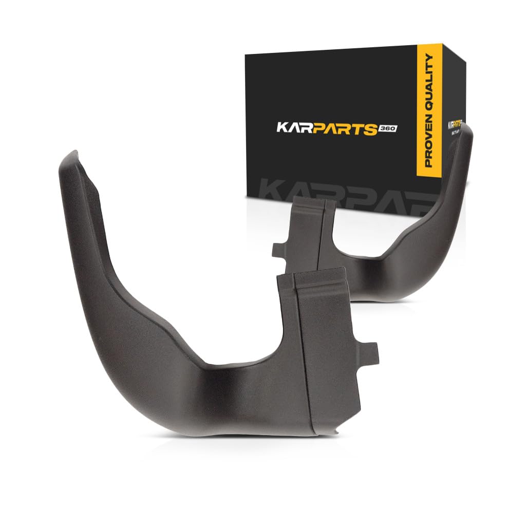 【美品】TDC-YOU 005 Amazon.com: For Toyota Tacoma Bumper End 2005-2015 Driver and