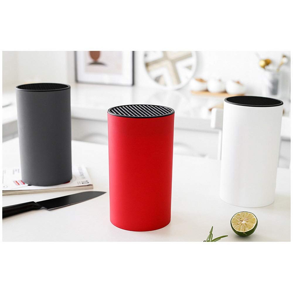 1 porte-couteaux magnétique - Support mural pour couteaux de 48 cm, pour le rangement des couverts de cuisine, bande magnétique pour couteaux | Leroy Merlin