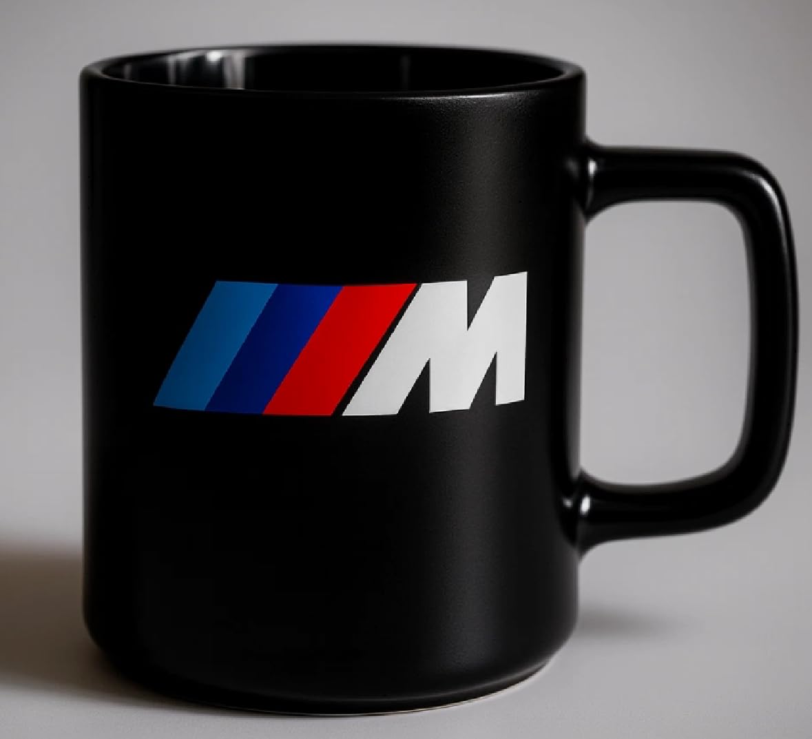 BMW M Motorsport - Set regalo in confezione regalo M