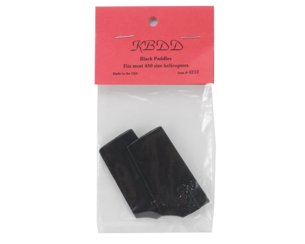 Tobar 2 x Retro Space Hopper