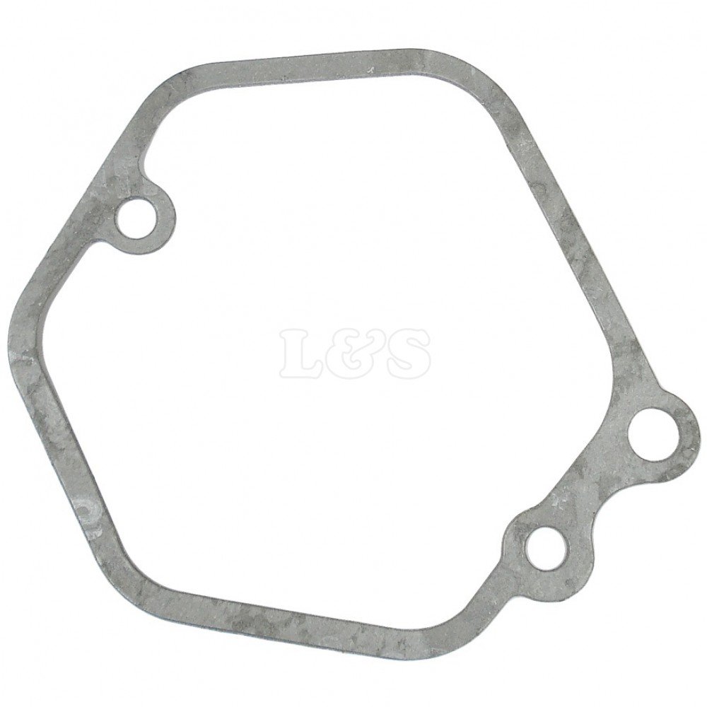 Rocker Cover Gasket for Yanmar L90 & L100