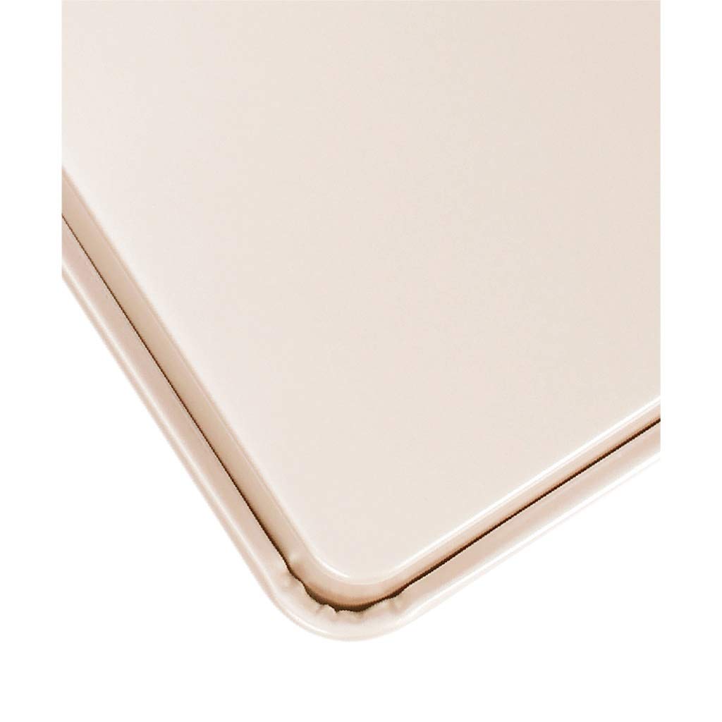 JJJ GCX- Gâteau Moule rectangulaire Commercial à Usage Domestique Non-bâton de Cuisson Plateau Multi-Fonction gâteau Biscuit Pain Macaron Four Moule Pratique