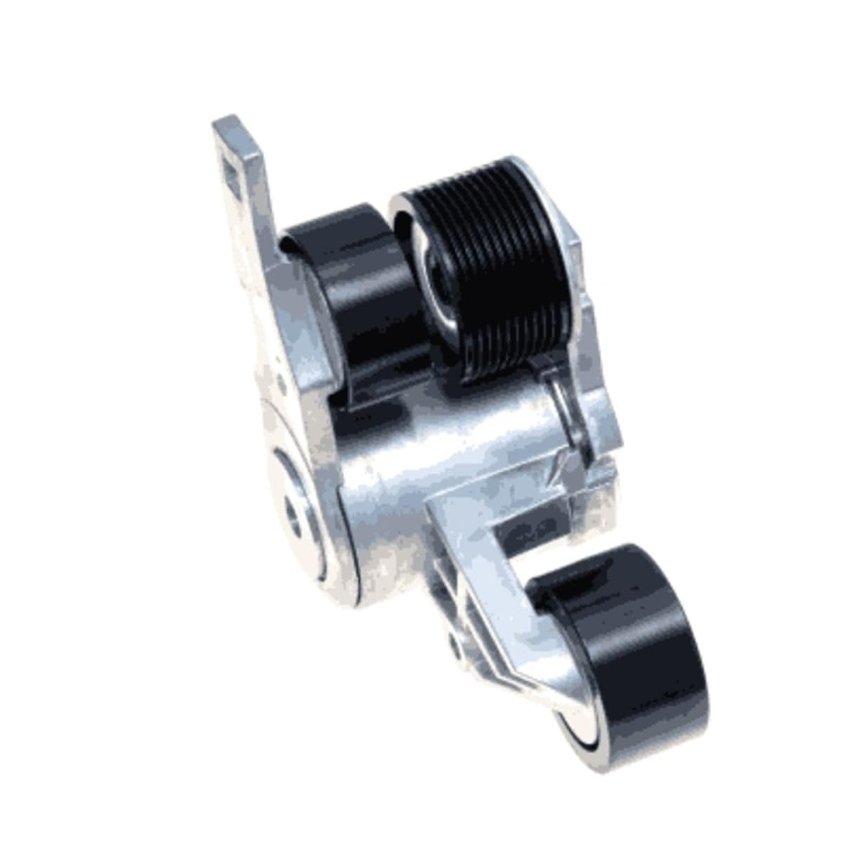 GATES T38667 Tensor de correa poli V con canales