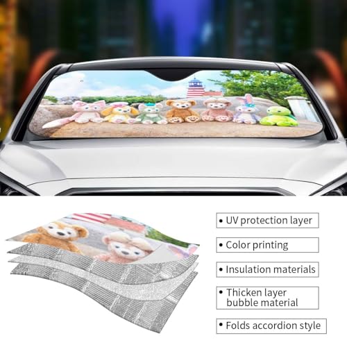 _btB[ VF[C Xe[ (2) ԗpTVF[h tgTVF[h  y z UvJbg ԑ悯 OJbg Ăh~  Aj ObY LN^[ lC ԗpi v[g PRO×VOcs