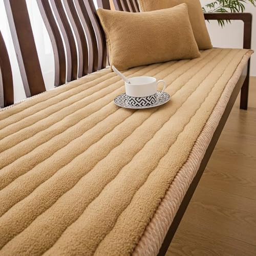 YKFN \t@[Jo[ \t@[pbh 1l 2l| 3l| It IȂ \t@Jo[ |邾  L h~ ~  zM ~ V[gNbV hoJo[  n ʃJo[ xbhJo[ JE` L \t@[ Q