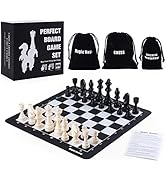 Small manufacture image 22