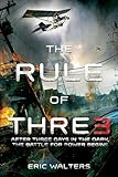 The Rule of Three