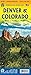 DENVER & COLORADO