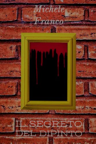 Il segreto del dipinto