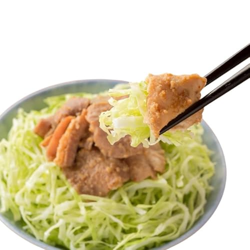 焼肉 ホルモン 気仙沼ホルモン みそ味･しお味300g×各2個 計1.2kg [気仙沼市物産振興協会 宮城県 気仙沼市 20565267]