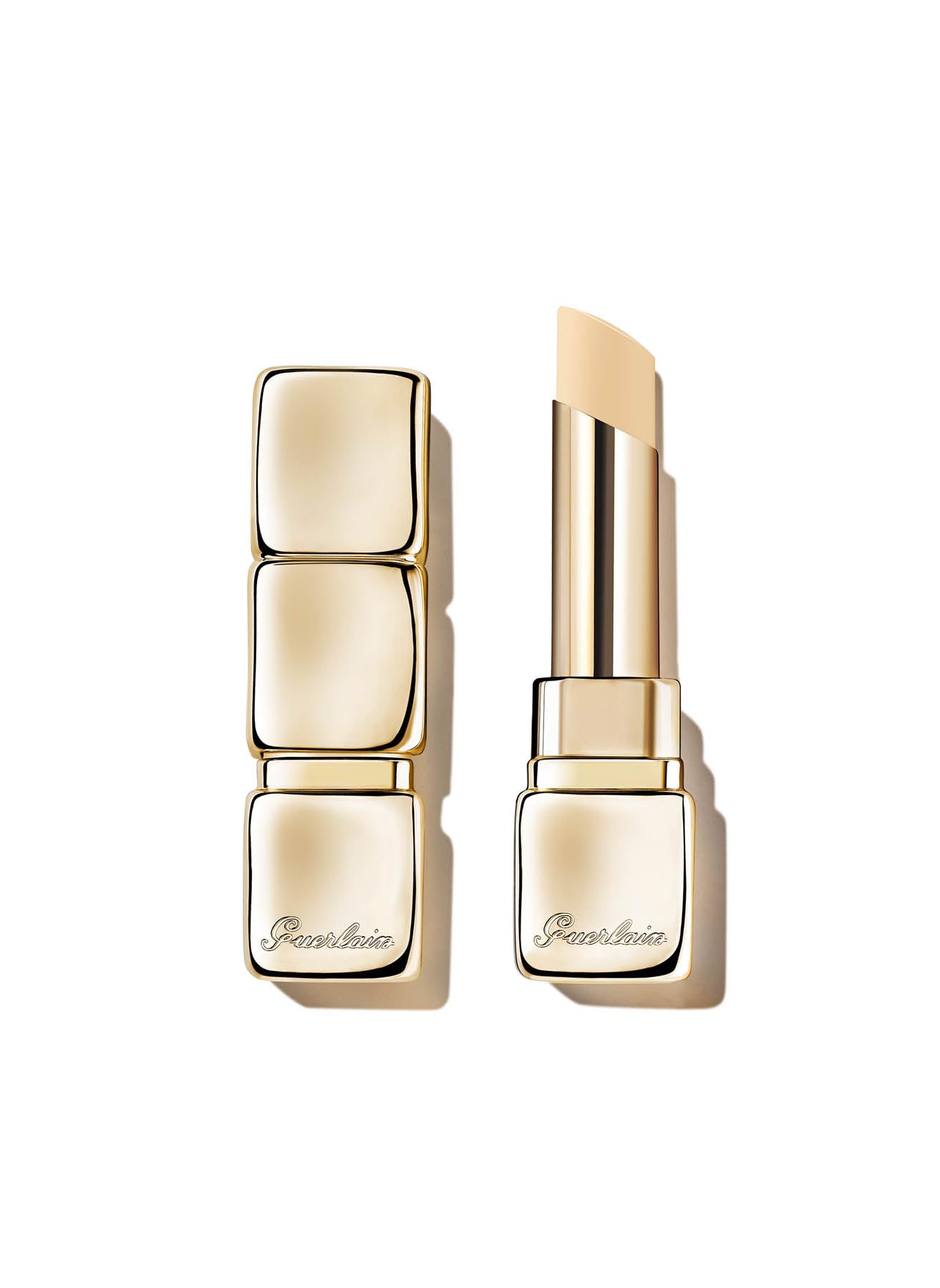 Guerlain prodotto beauty Kisskiss Bee Lift Nude