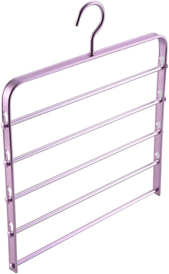 Foldable Clothes Drying Laundry Rack Pack of 2 Clothes