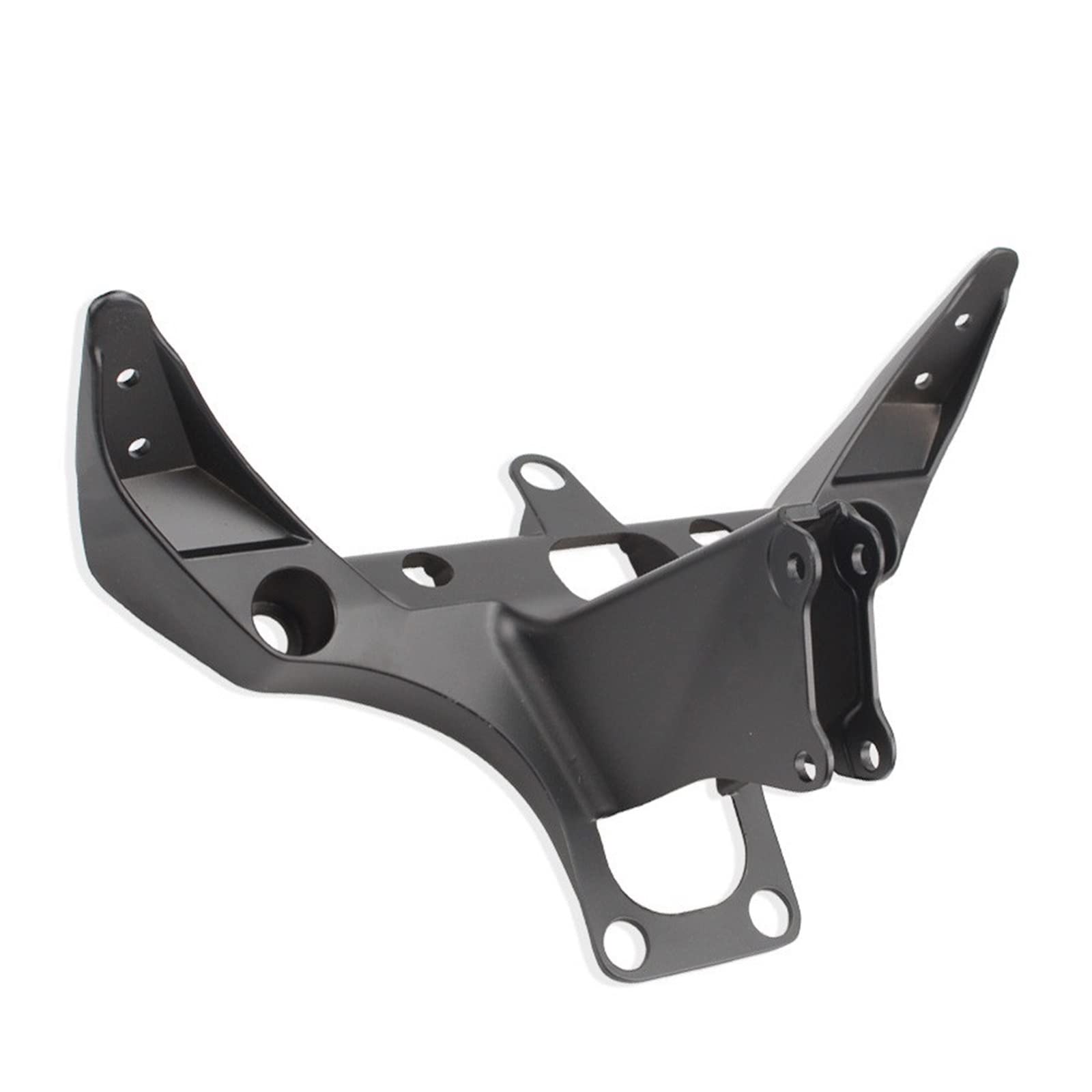 Support de phare avant pour moto YZF R1 2002 2003 de rechange de carénage - 5