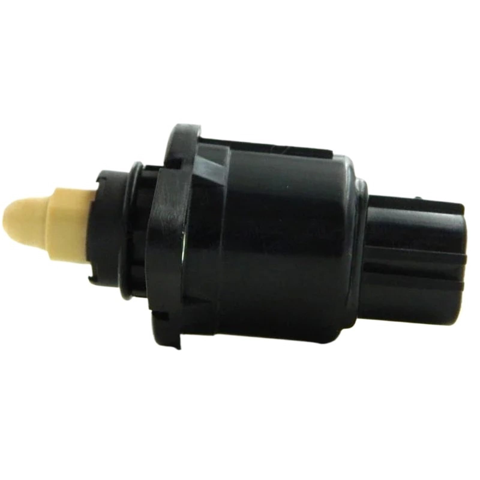Gayclg One Color Idle Speed Air Control Valve Iscv Fit For Yamaha F100 F115 F40 F70 F75 F80 F90 6C5-13713-00-00 6C5137130000 Car Idle Control Valve