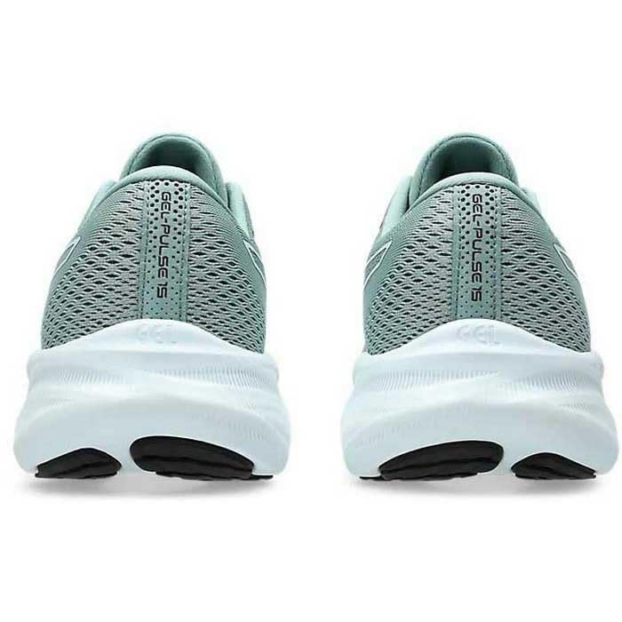 Image of ASICS Womens Gel-Pulse 15