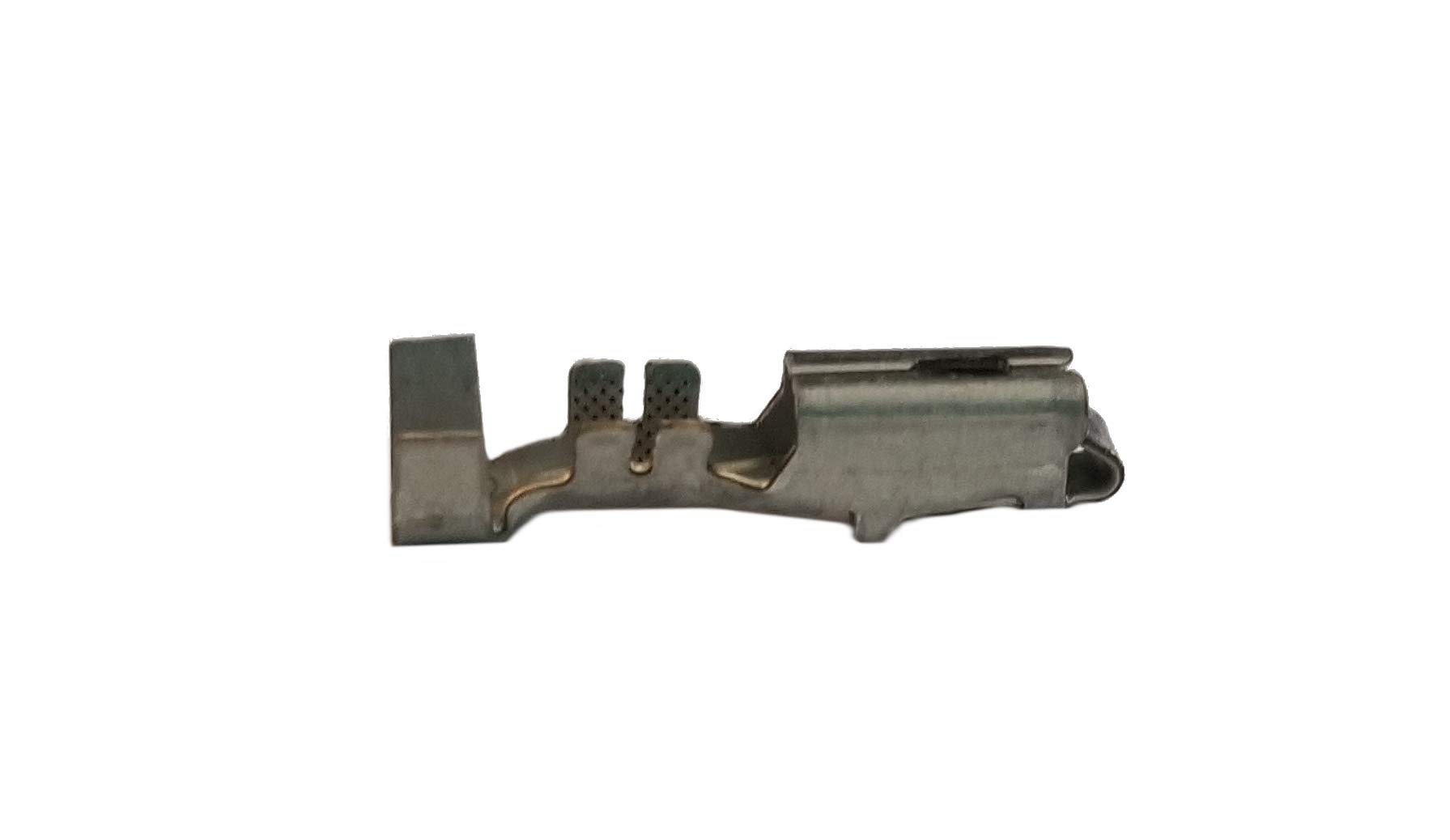 Amazon.com: John Deere Original Equipment Elec. Connector Terminal 