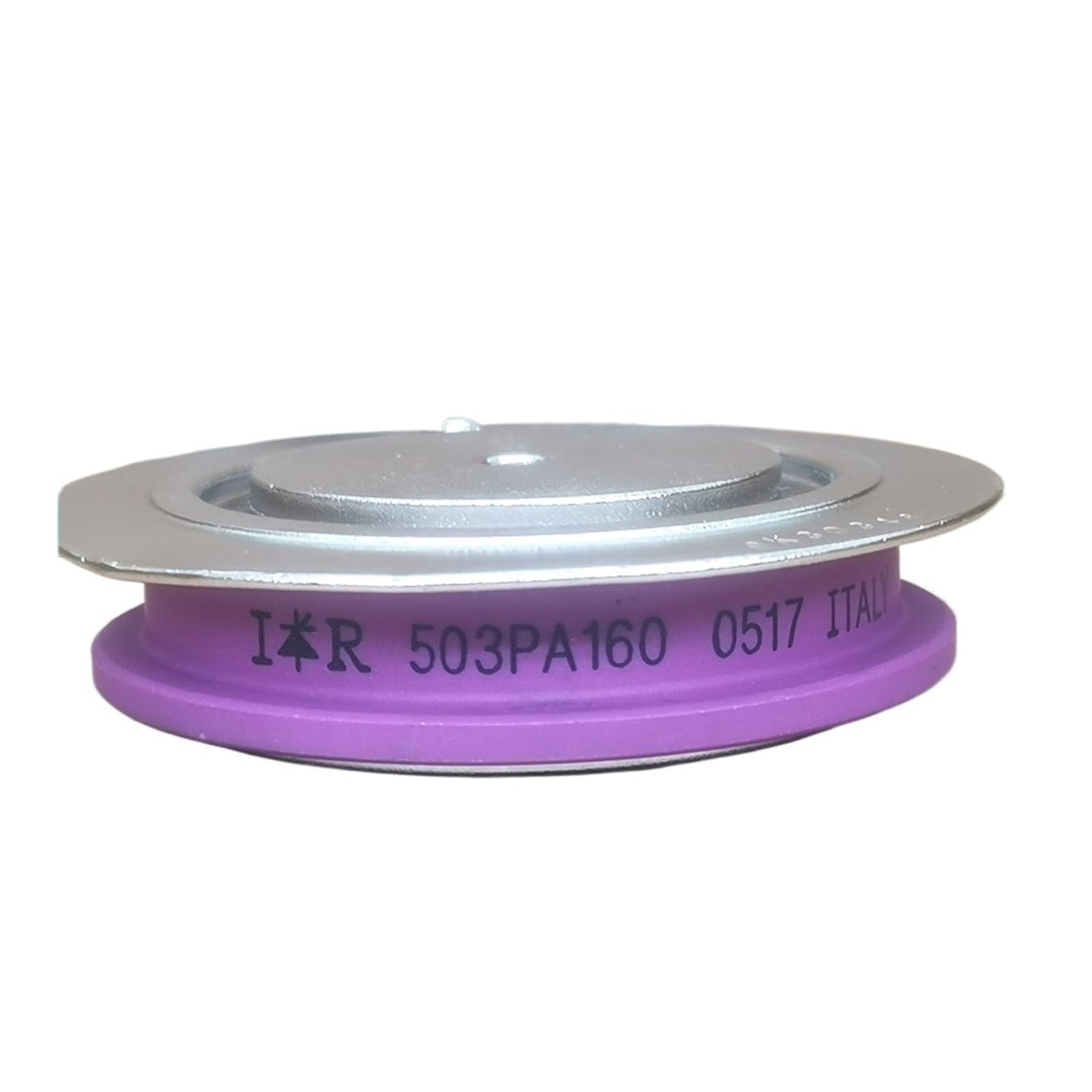 LEOTNNDQ 1PCS 503PA160 Thyristor