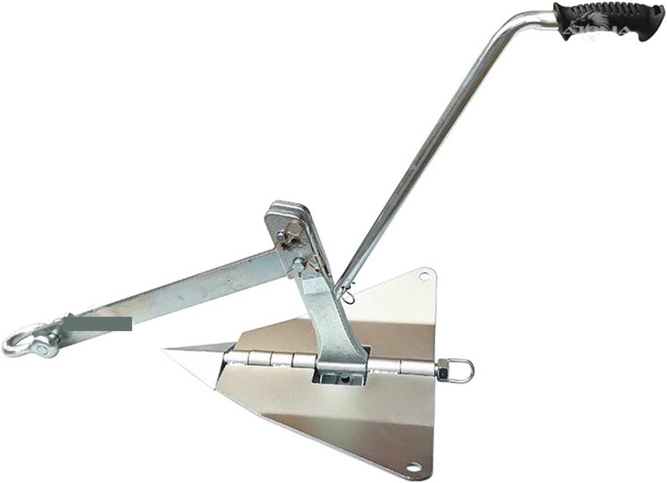 マルゼン ステンレス作業台 W60×D50×H82cm 高さ調節可能 業務用