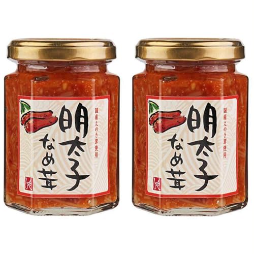 JfBIWi Ŷgp ւ qȂߑ 140gx2Zbg