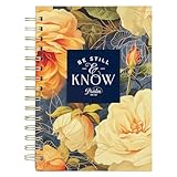Christian Art Publishers