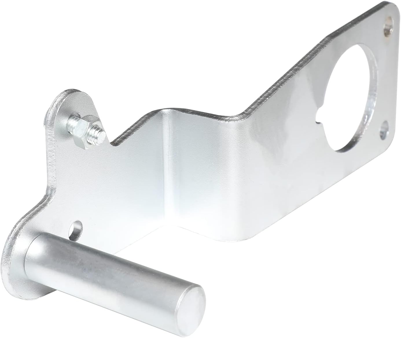 DPTOOL Timing Set Camshaft Locking Balance Shaft Aligning Tool Compatible with BMW N47 N47S N57 2.0 Diesel Engine Replace 115320 116480 118760 118740 113340 114320 118750 118790