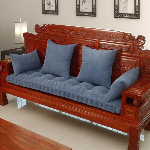  \t@pbh zc J[2 55x170cm \t@[ }bĝ ᔽ ` QNbV `FApbh ֎q NbV `FANbV \t@NbV ӂӂ K ʋC  􂦂 n ֎qp 