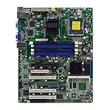 Suggestions de dépannage : en cas de problèmes tels que l'absence d'affichage ou des échecs de démarrage après l'installation, nous vous recommandons de restaurer les paramètres d'usine ou d'utiliser une gomme pour nettoyer la mémoire du processeur, garantissant ainsi le bon fonctionnement de votre appareil.