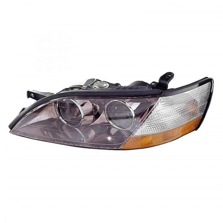 林2 For Mitsubishi Mirage L3 1.2L Downstream NEW O2 Oxygen