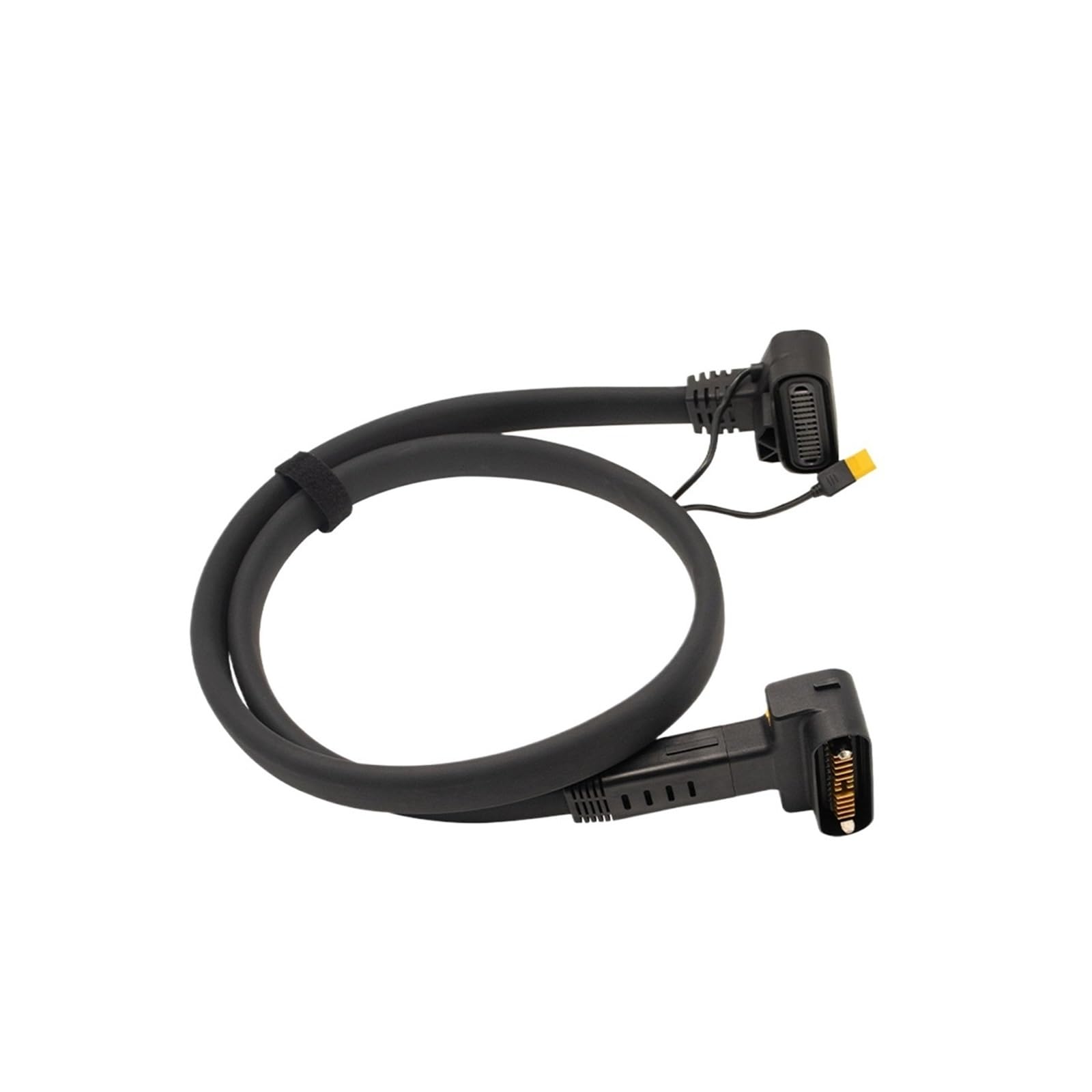 Compatibile con il kit cavo di ricarica del generatore DJI, T40/T50