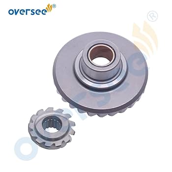 プー(2点) ローラーグラム選択可能 RPMハイスピードプーリーVer2 ライブ