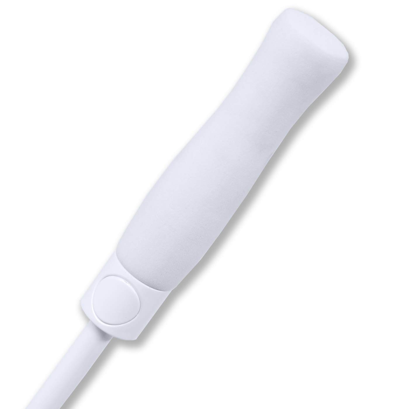 iX-brella Mr.&Mrs. Hochzeitsschirm personalisiert mit Namen