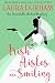 Irish Aisles are Smiling (Annabelle Archer Wedding Planner Mystery Book 13)
