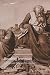 Reading Jeremiah: A Literary and Theological Commentary (Reading the Old Testament)