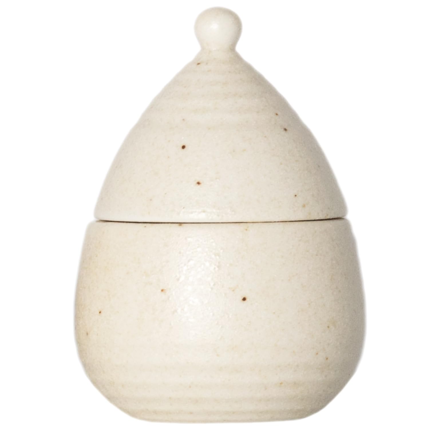 陶器の燭台 「エーゲ海 Ⅱ」 陶器の燭台 「エーゲ海 Ⅱ」 イタリア旅行