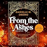 Blackstone Publishing