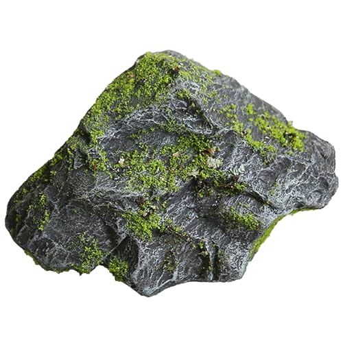 ptFCNbN, p, lHbNJo[, p˃Jo[, Ő뉀KX@ېlH(9.4x7x8.6in/24x18x22cm)