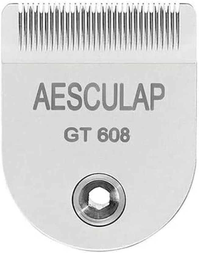 Kerbl Clipper Head for GT608