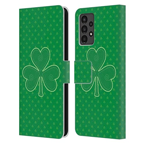 Funda tipo libro para Samsung Galaxy A13 ideal para el día a día