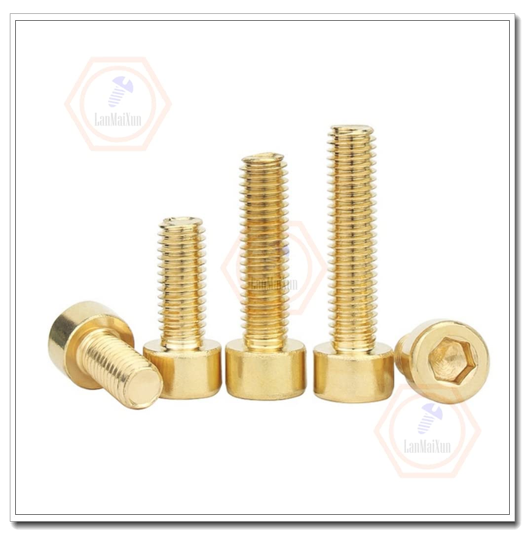 250 Pièces en Nylon M2 M3 Mâle Femelle Hexagonale Colonne Entretoise Vis écrou Assortiment Kit PCB fileté Entretoise Paquet pour L'électronique de Montage Espacement (Modèle M2