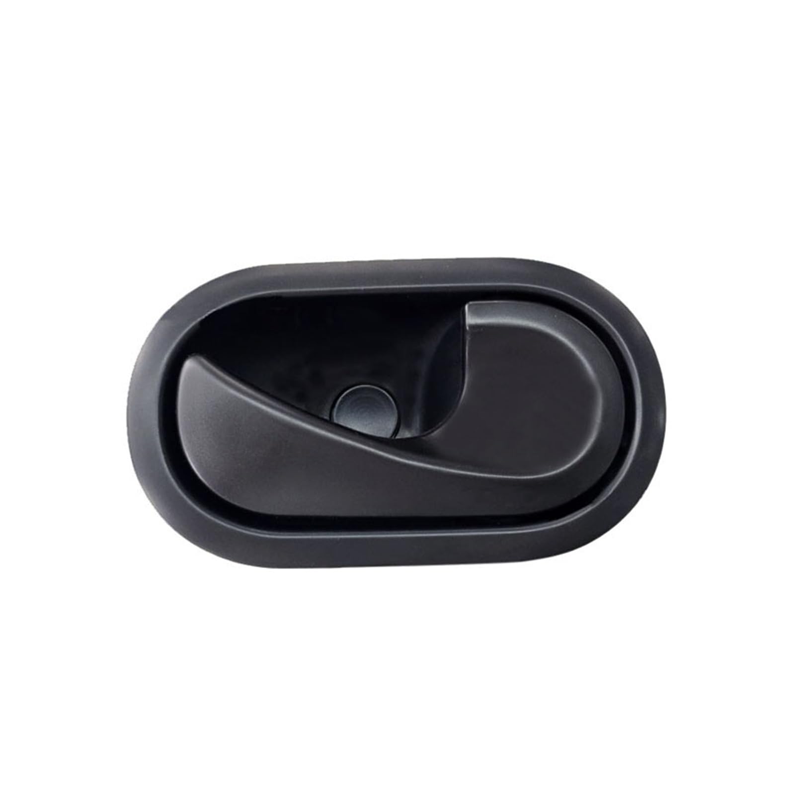 Nhsijpo Automotive Interior Door Handle for Nissan for NV400 2010 2011 2012 2013-2020 Interior Door Handle(Right 4420375)