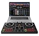 Pioneer DJ DDJ-200 Smart DJ-Controller