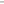 BLACK+DECKER - Aspirateur à Main Sans Fil DUSTBUSTER Poussières & Liquides - Mini Aspi Compact 7,2V - Autonomie 15min - Batterie Lithium-ion - Accessoires Brosse & Embout Spécial Liquide - WDC215WA-QW - Image 8