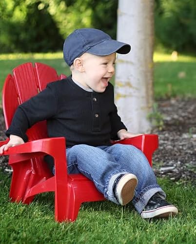 Adjustable Baby Boy Toddler Baseball Hat Distresed-Washed Infant Kids Toddler Ball Cap Girl Plain Baseball Cap #TOP2