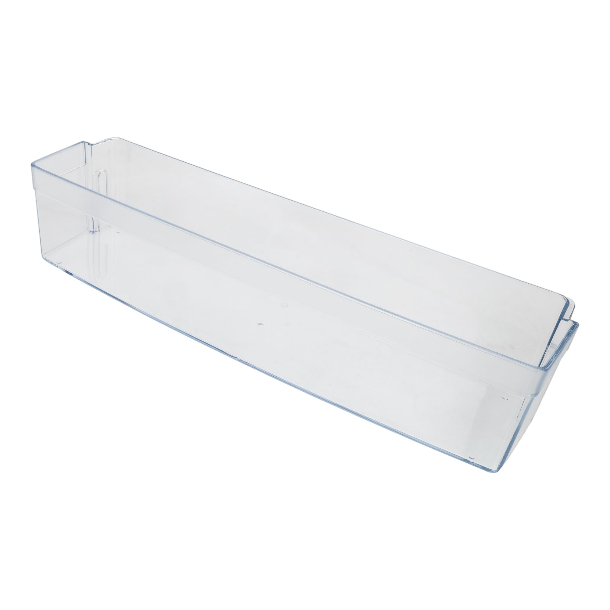sparefixd Estante para botellas para frigorífico y congelador Bosch
