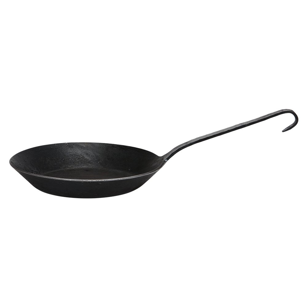 Amazon | [ ターク ] turk Classic Frying pan クラシック フライパン