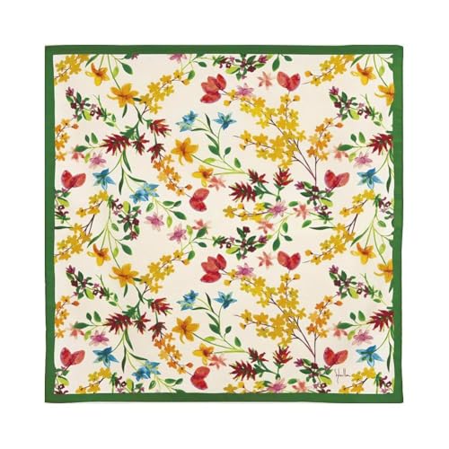 [ys̊] Vr 唻  C~ t[XEVxXgX(70cm)20103874